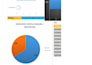 excel solution under 1 day